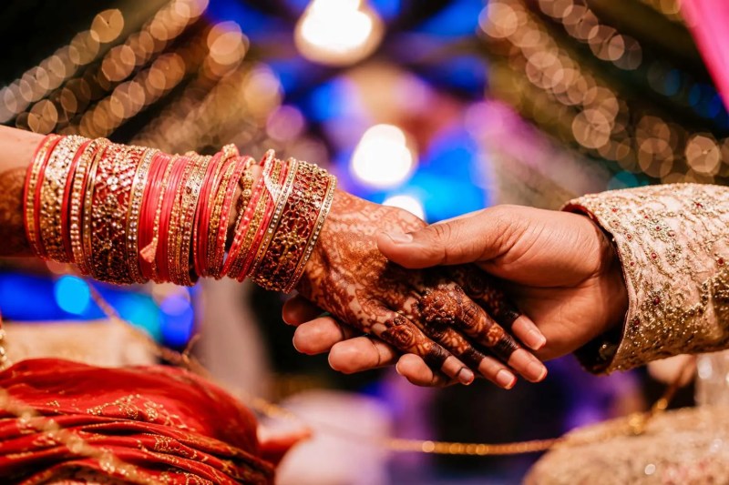 hardoi dowry case refused for shadi fir filed