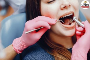 Bleeding gums signs , Gum disease treatment, Oral health overall health,