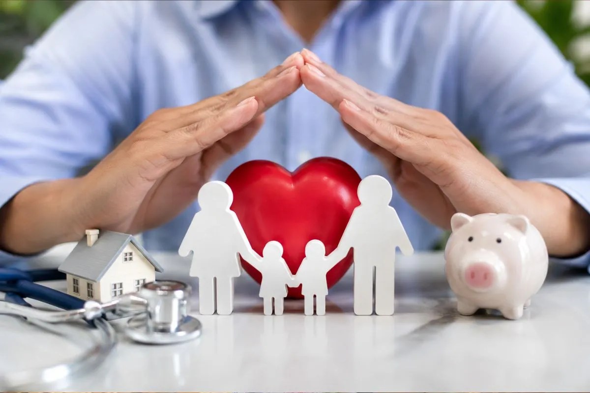 Health Insurance