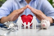 Health Insurance