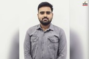 Hansraj Puri Goswami