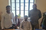 Hanumangarh ACB action