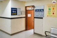 HIV Care Services
