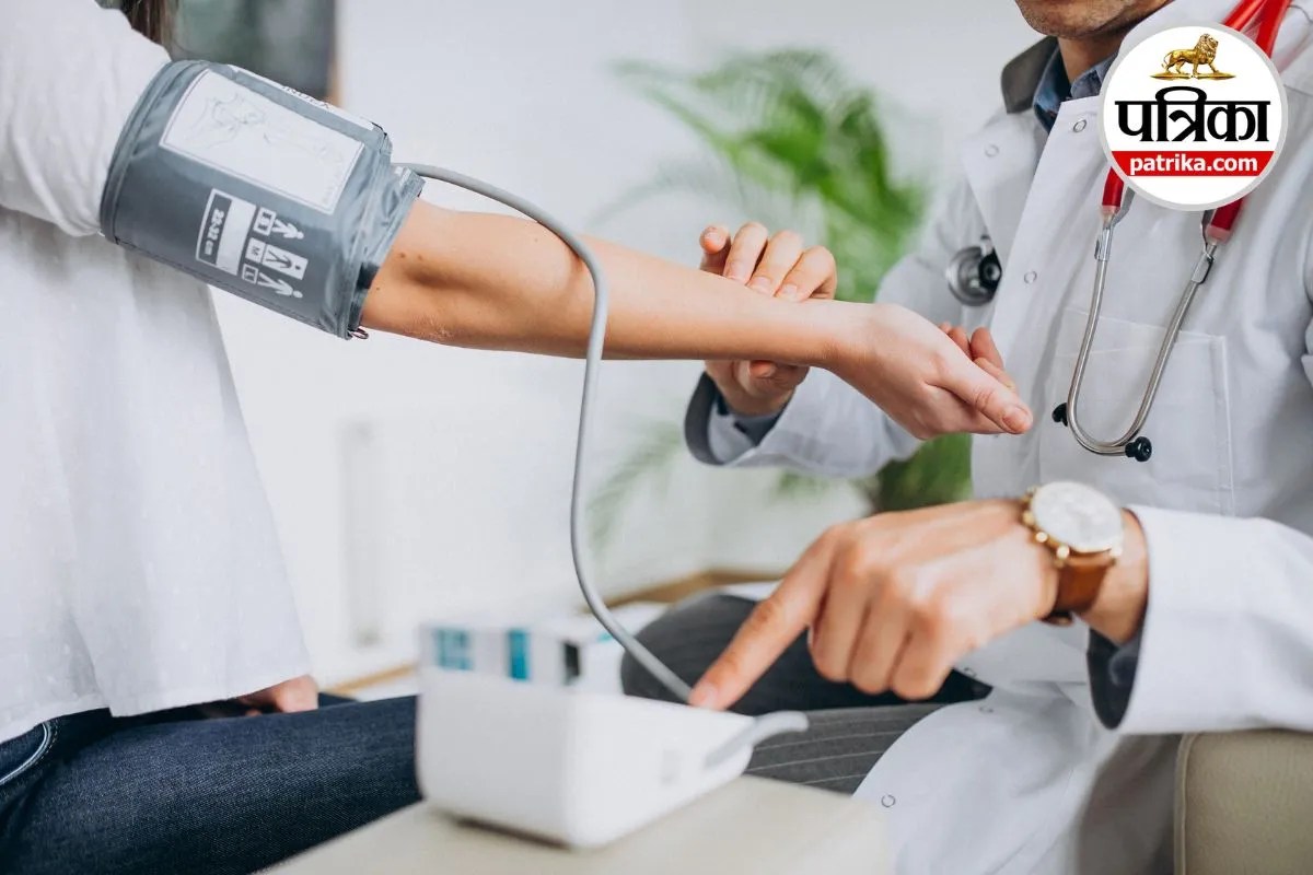 Health Screening by Age Preventive Health Checkup NHS Health Check