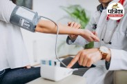 Health Screening by Age Preventive Health Checkup NHS Health Check