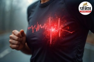 Heart Attack Recovery Exercise After Heart Attack Cardiac Rehabilitation