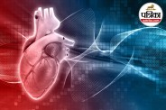 Heart Attack vs Heart Failure Cardiac Arrest Symptoms Heart Failure Symptoms