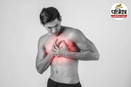 Heart Patient Care Heart Health Tips Heart Disease Prevention