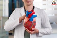 heart valve disease symptoms,leaky heart valve symptoms,signs of heart valve problems,