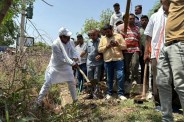 Heeralal Nagar