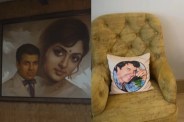 Inside Hema Malini Home After Dharmendra Demise