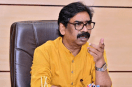 Hemant Soren