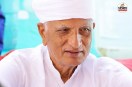 Hemaram Choudhary Ashok Gehlot Rajasthan Congress Politics Statement Updates