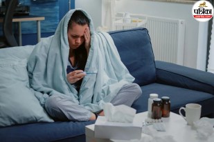 Hemorrhagic Fever Symptoms, Viral Hemorrhagic Fever Causes, Hemorrhagic Fever Prevention
