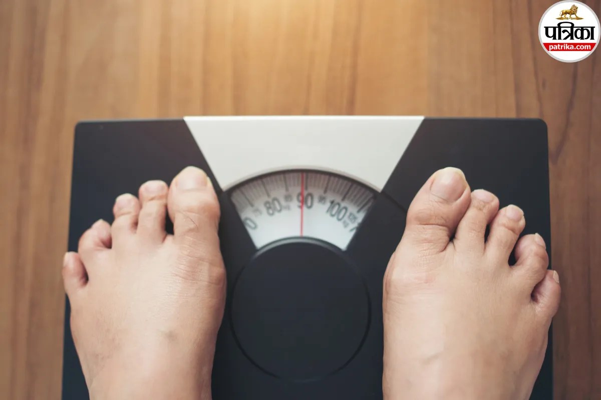 Hidden obesity, Normal weight obesity, Healthy BMI but fat ,