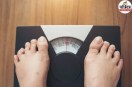 Hidden obesity, Normal weight obesity, Healthy BMI but fat ,