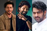 Highest Paid Indian Actor Allu Arjun
