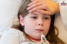 hot flashes causes in hindi , hot flashes ke karan, sudden heat and sweating without fever,