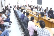 Neemuch Breaking News
