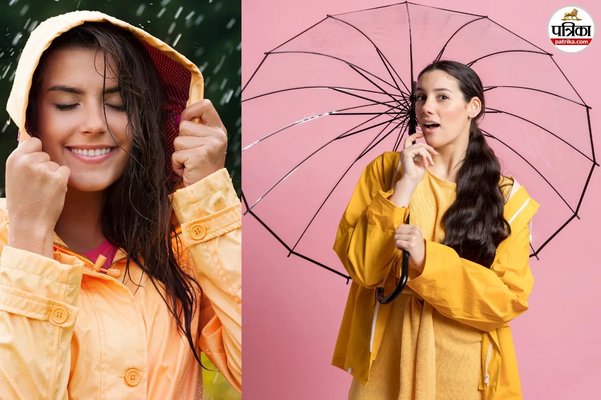 Best Humidity Proof Makeup Guide, Waterproof Makeup For Rainy Season