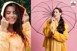 Best Humidity Proof Makeup Guide, Waterproof Makeup For Rainy Season