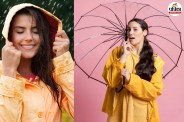 Best Humidity Proof Makeup Guide, Waterproof Makeup For Rainy Season