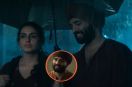 Huma Qureshi Heartfelt Note for Rachit Singh: