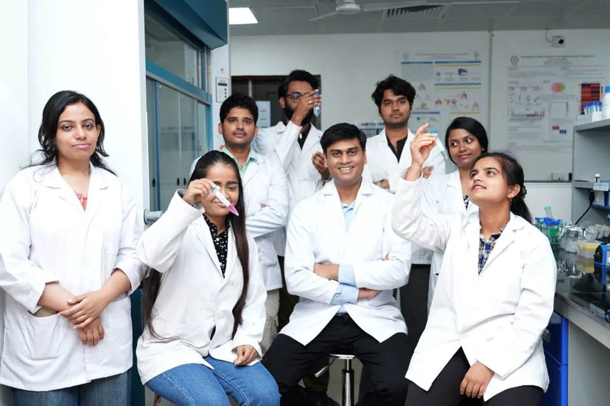 IIT jodhpur