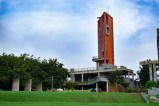 IIT Gandhinagar