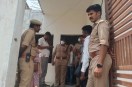 Bodies found in Varanasi