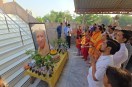 Cm yogi birthday