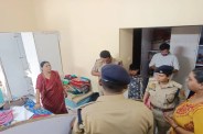 Varanasi news