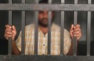 Father poisoned two children