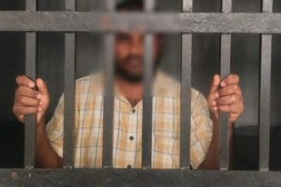Father poisoned two children