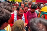 Up news, gorakhpur news