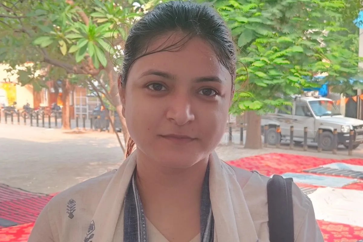 Up news, gorakhpur, BPSC Result