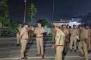 Up news, gorakhpur news, murder nees