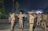 Up news, gorakhpur news, murder nees