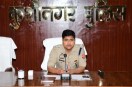 Up news, kushinagar