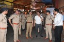 Shree kashi vishwanath dham