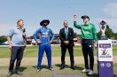 IND vs IRE 2nd T20