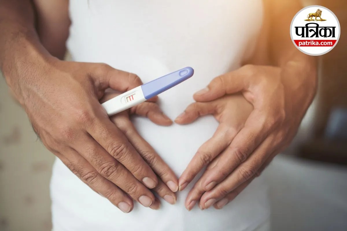 IVF In Vitro Fertilization IVF Treatment