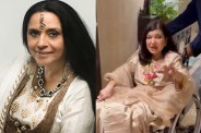 Alka Yagnik Hearing Loss Health Update