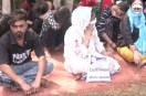 Illegal Bangladeshis Arrested