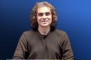 Imtiaz Ali