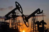 India Iran Oil Trade News