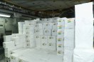 India sends Ebola medical kits to Africa