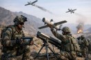 Indian Army Divyastra, Defense News, DRDO News.