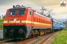 Indian Railway VIP Quota Trend