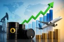OMCs And Aviation Sector Share Price